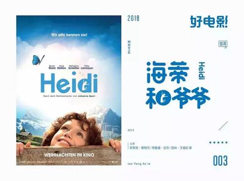 办理伦普兹茅斯大学学位证成绩单